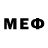 МЕТАДОН мёд Cody Dameron
