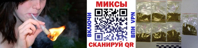 БУТИРАТ Butirat  Купить  Орёл 