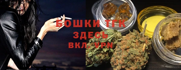 СК Карпинск